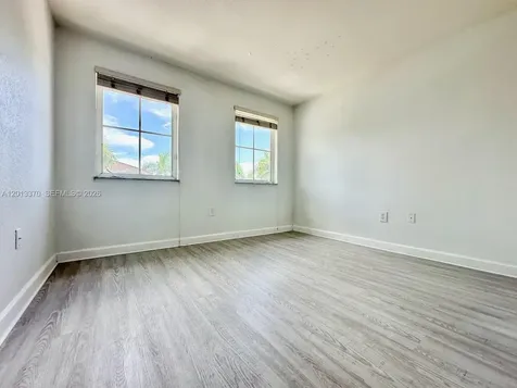4371 SW 160th Avenue Miramar FL 33027