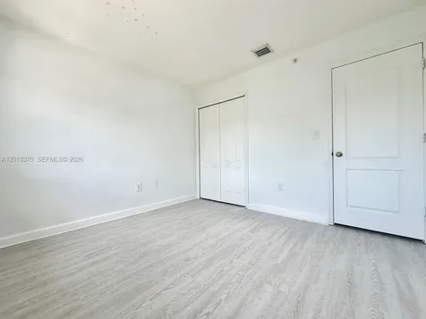 4371 SW 160th Avenue Miramar FL 33027