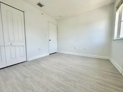 4371 SW 160th Avenue Miramar FL 33027