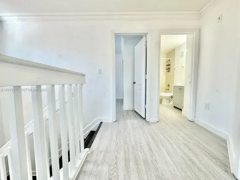 4371 SW 160th Avenue Miramar FL 33027