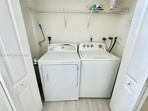 4371 SW 160th Avenue Miramar FL 33027