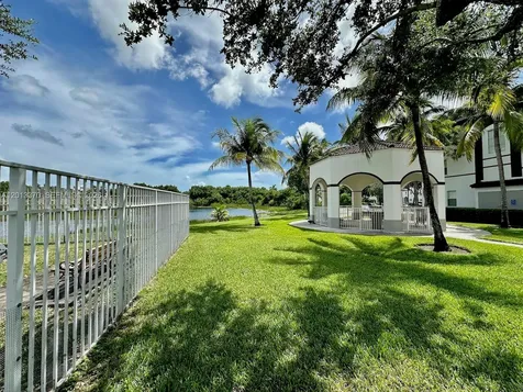 4371 SW 160th Avenue Miramar FL 33027