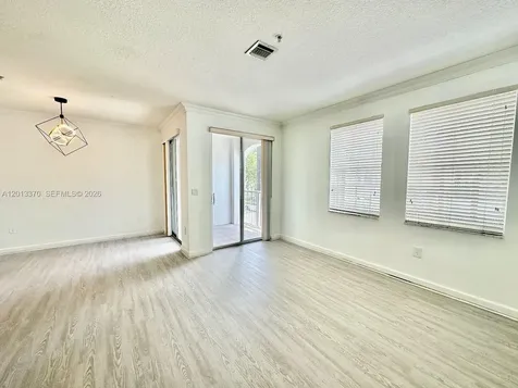 4371 SW 160th Avenue Miramar FL 33027