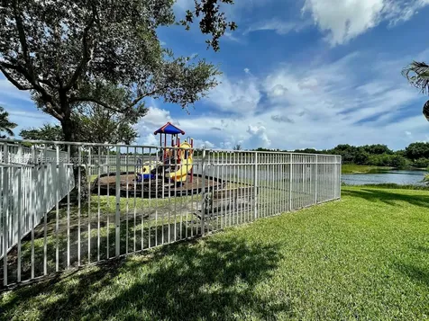 4371 SW 160th Avenue Miramar FL 33027