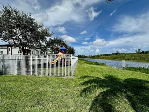 4371 SW 160th Avenue Miramar FL 33027