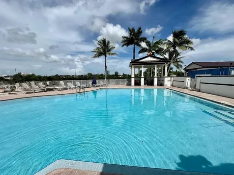 4371 SW 160th Avenue Miramar FL 33027