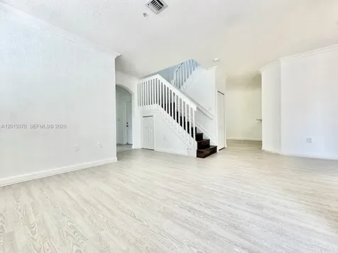 4371 SW 160th Avenue Miramar FL 33027