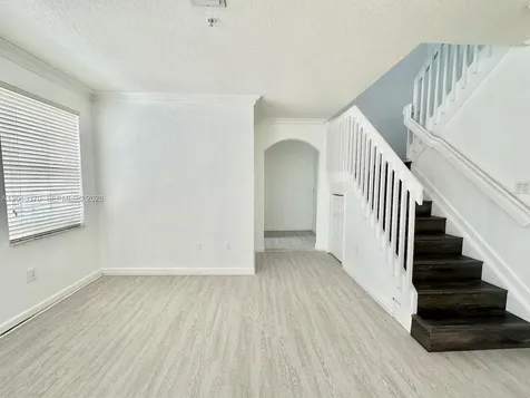 4371 SW 160th Avenue Miramar FL 33027