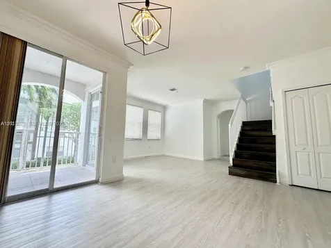 4371 SW 160th Avenue Miramar FL 33027