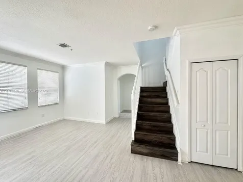 4371 SW 160th Avenue Miramar FL 33027