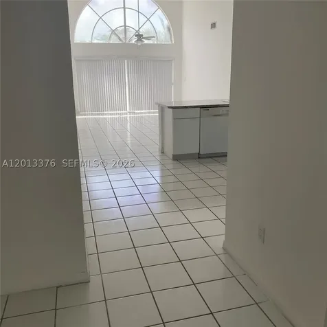 10867 SW 152nd Place Miami FL 33196