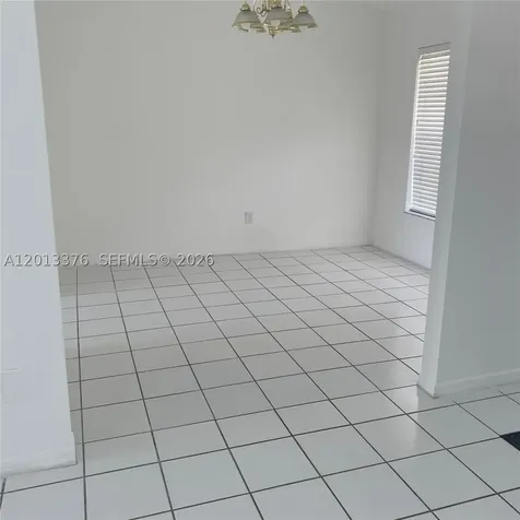 10867 SW 152nd Place Miami FL 33196