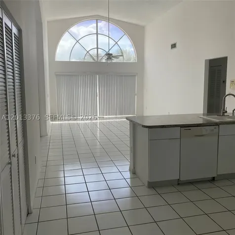 10867 SW 152nd Place Miami FL 33196