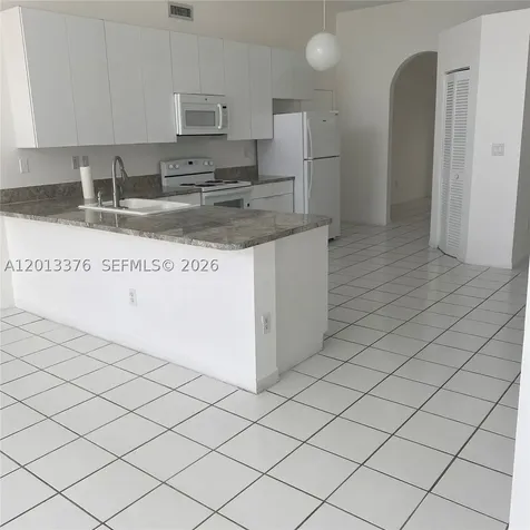 10867 SW 152nd Place Miami FL 33196