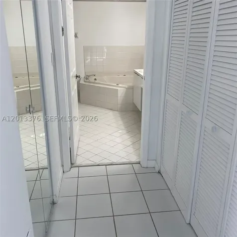 10867 SW 152nd Place Miami FL 33196