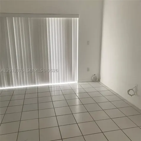 10867 SW 152nd Place Miami FL 33196
