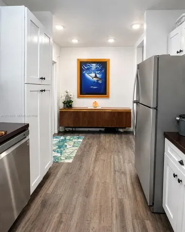6834 SW 78th Terrace South Miami FL 33143