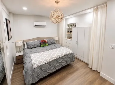6834 SW 78th Terrace South Miami FL 33143