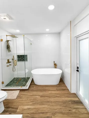 6834 SW 78th Terrace South Miami FL 33143