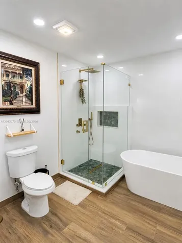 6834 SW 78th Terrace South Miami FL 33143