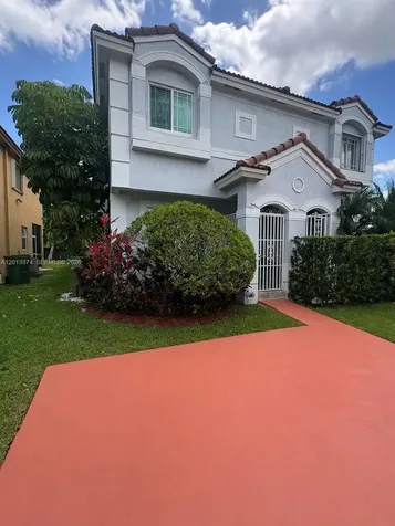 993 NE 3rd Avenue Homestead FL 33030