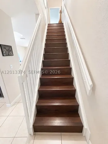 993 NE 3rd Avenue Homestead FL 33030