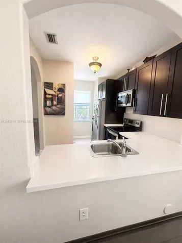 993 NE 3rd Avenue Homestead FL 33030
