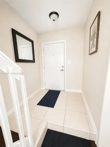 993 NE 3rd Avenue Homestead FL 33030