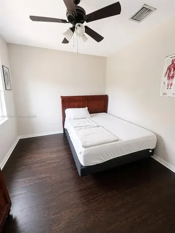 993 NE 3rd Avenue Homestead FL 33030