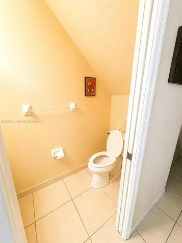 993 NE 3rd Avenue Homestead FL 33030