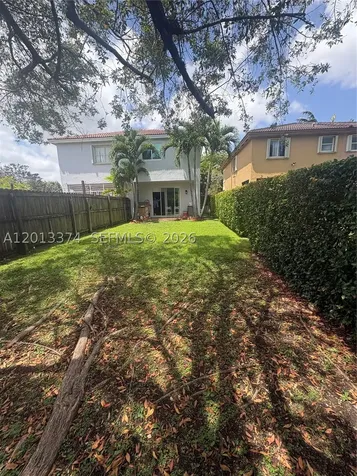993 NE 3rd Avenue Homestead FL 33030