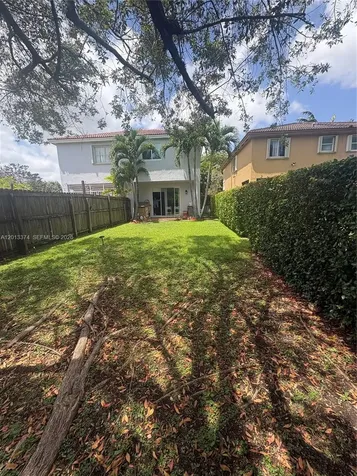 993 NE 3rd Avenue Homestead FL 33030