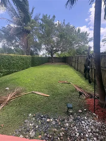 993 NE 3rd Avenue Homestead FL 33030