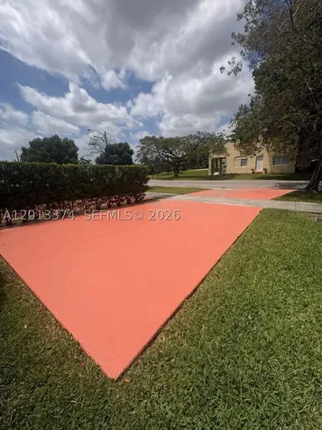 993 NE 3rd Avenue Homestead FL 33030
