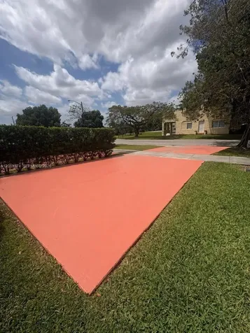 993 NE 3rd Avenue Homestead FL 33030