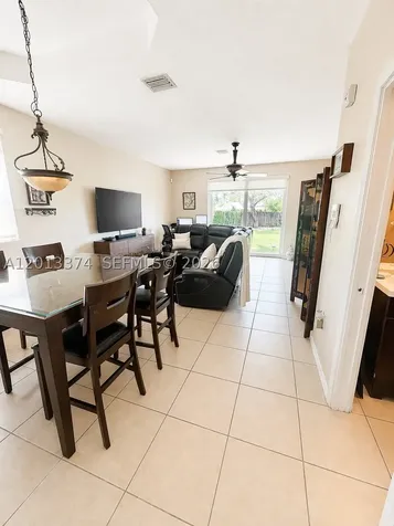 993 NE 3rd Avenue Homestead FL 33030