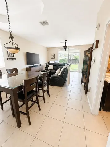 993 NE 3rd Avenue Homestead FL 33030