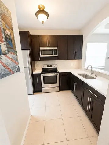 993 NE 3rd Avenue Homestead FL 33030