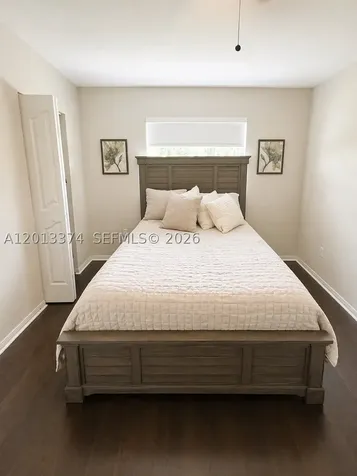 993 NE 3rd Avenue Homestead FL 33030