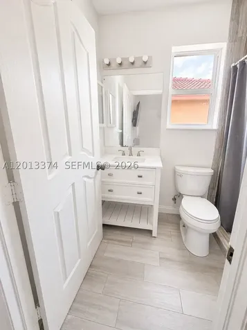 993 NE 3rd Avenue Homestead FL 33030