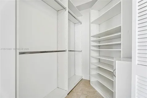 808 Brickell Key Drive Miami FL 33131