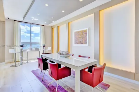 808 Brickell Key Drive Miami FL 33131