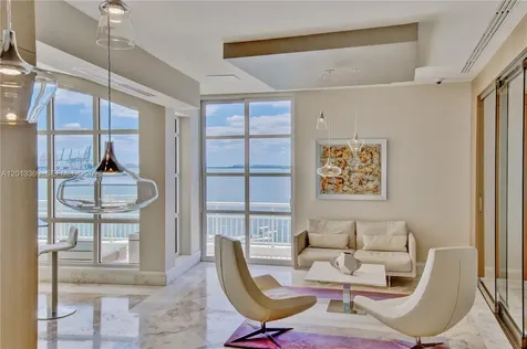 808 Brickell Key Drive Miami FL 33131