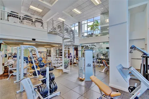 808 Brickell Key Drive Miami FL 33131