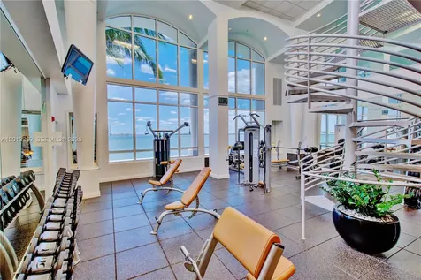 808 Brickell Key Drive Miami FL 33131