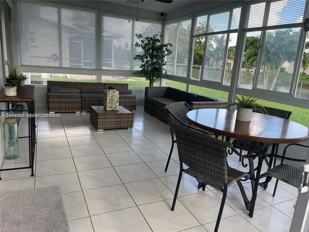 9590 NW 24th Place Sunrise FL 33322