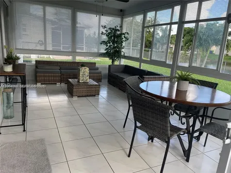 9590 NW 24th Place Sunrise FL 33322