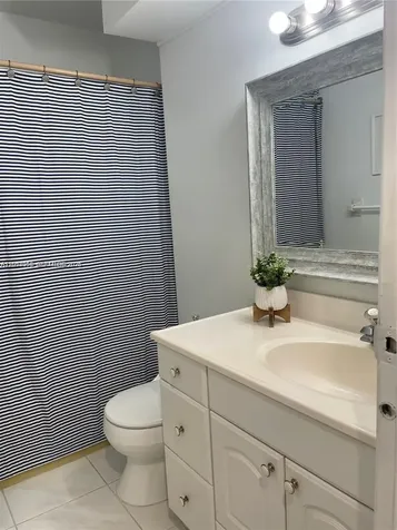 9590 NW 24th Place Sunrise FL 33322