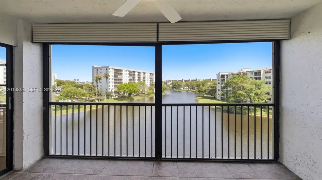 2232 N Cypress Bend Drive Pompano Beach FL 33069