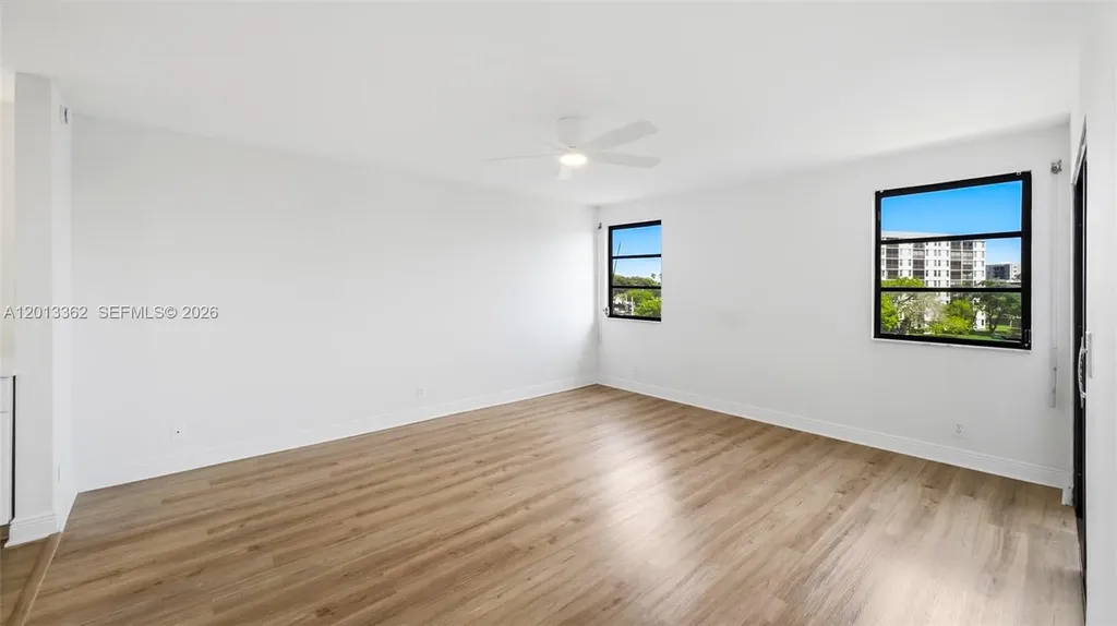 2232 N Cypress Bend Drive Pompano Beach FL 33069